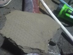 板框壓濾機相對氣壓壓濾機的優勢