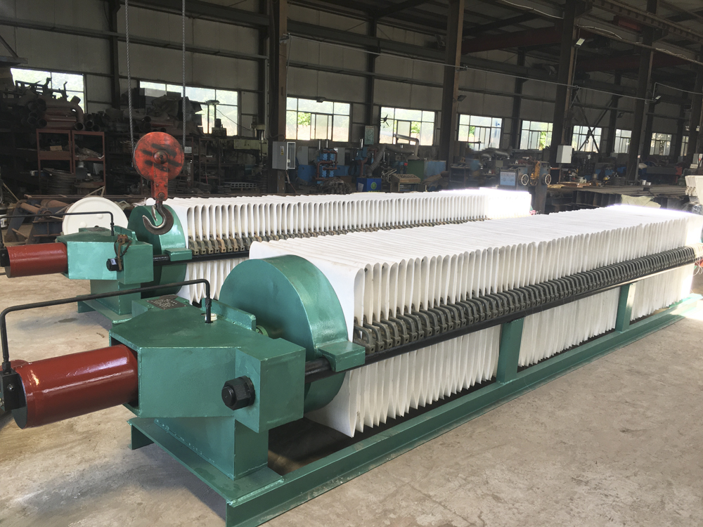 百度貼吧自動發帖機_stamper自動電測機-自動劃線墨盒_全自動壓濾機