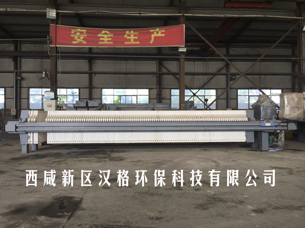 壓濾機 廠家_制沙機廠家 打砂機_圓形壓濾機濾板廠家批發